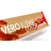 Joico Vero-K Permanent 8A - Medium Ash Blonde 74ml