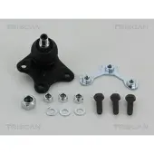 TRISCAN 8500 29563 Fuseekogel