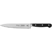 Tramontina Hobbymes Century Zwart 15 cm
