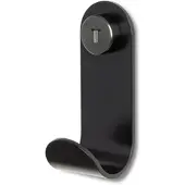 TIPTOE Jo Haak Graphite Black