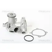 TRISCAN 8600 27851 Waterpomp