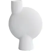 101 Copenhagen Sphere Bubl Bone White | Medio