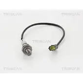 TRISCAN 8845 21019 Lambdasonde