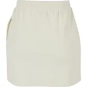 Urban Classics Rok wit