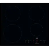 AEG 5000 Induction - inductiekookplaat, 60 cm I64KV301CB