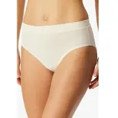 Schiesser Slip offwhite