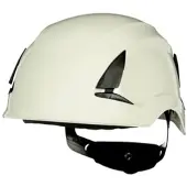 3M SecureFit Veiligheidshelm X5501NVE-CE Wit 2.0