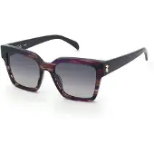 Tous Stod07 Dames Zonnebril