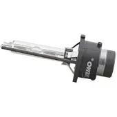 VEMO V99-84-0031 Xenon-lamp