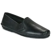 Fluchos Instappers PACIFIC heren 44