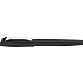 Schneider vulpen - Ceod Shiny - zwart - S-168601