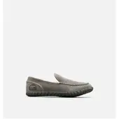 Sorel Men Dude Moc Quarry-Schoenmaat 44,5