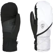Level Tessa Handschoenen
