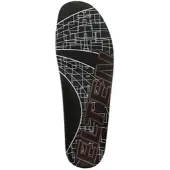 ELTEN Esd Pro Sole | Maat: 47