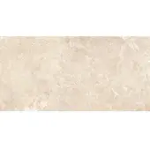 Valence Technology Calviro vloertegel 60x120cm beige gerectificeerd
