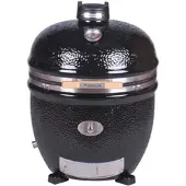 Monolith LeChef PRO-Serie 2.0 - Black - stand-alone