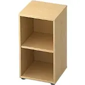 Hammerbacher Rekken, Huelva (40 x 40 x 75 cm)