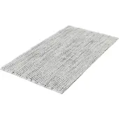 Kleine wolke Badmat Sway