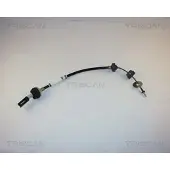 TRISCAN 8140 28237 Koppelingskabel