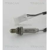 TRISCAN 8845 28047 Lambdasonde