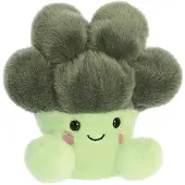 PALM PALS - Knuffel - Luigi Broccoli