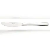 Pintinox tafelmessen 12stuk - Gamma