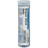 Weicon Repair Stick hout 28gr
