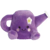 Aurora Palm Pals Gieter Knuffel – 13 cm