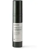 Rebiome ReFence Tinted Sunscreen SPF30