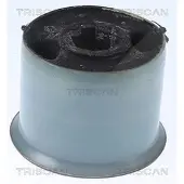 TRISCAN 8500 298071 Draagarmrubber