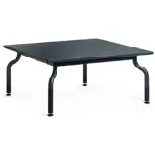Magis South Low Tafel Night Blue 5282