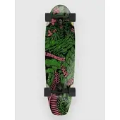 Landyachtz Cruiser Dugout Escape 32