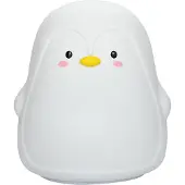 Winkee Nachtlampje Penguin