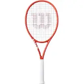 Wilson Clash 100 Pro Reverse V3.0