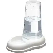 Ferplast Automatic feeder 1,5 L (Refurbished A)
