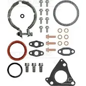 REINZ 04-10286-01 Turbocharger, montageset