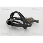 TRISCAN 8845 16017 Lambdasonde