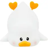 Winkee Nachtlampje Clumsy Duck
