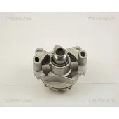 TRISCAN 8600 10017 Waterpomp