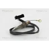 TRISCAN 8845 10002 Lambdasonde