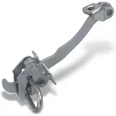 METZGER 2312008 Deurvastzetter