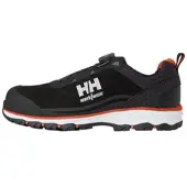Helly Hansen Chelsea Evo 2 Laag Boa S3 Werkschoen | Maat: 44