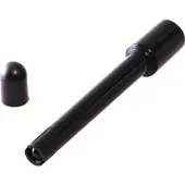 Peaktech 5315PR - elektrode - voor 5315 pH meter