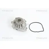 TRISCAN 8600 24018 Waterpomp