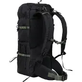 Regatta Rugzak Survivor V 65L (As)