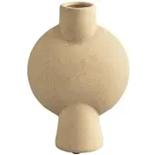 101 Copenhagen Sphere Bubl Sand | Mini