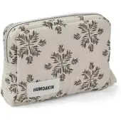 Humdakin Toilettas Monogram Evergreen