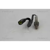 TRISCAN 8845 43098 Lambdasonde