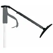 Manfrotto 361 Shoulder Brace For Monopod