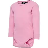 Hummel hmlRENE BODY L/S